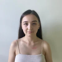 Photo de profil de FerisBeets