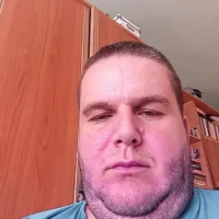 nyck86's Profile Pic