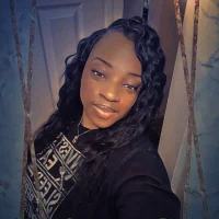 Sexymona1218's Avatar Pic