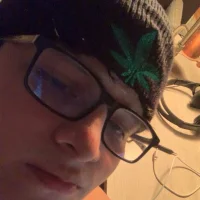 dannyy_04