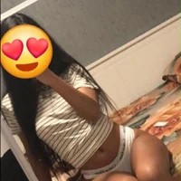 mioara55's profielfoto