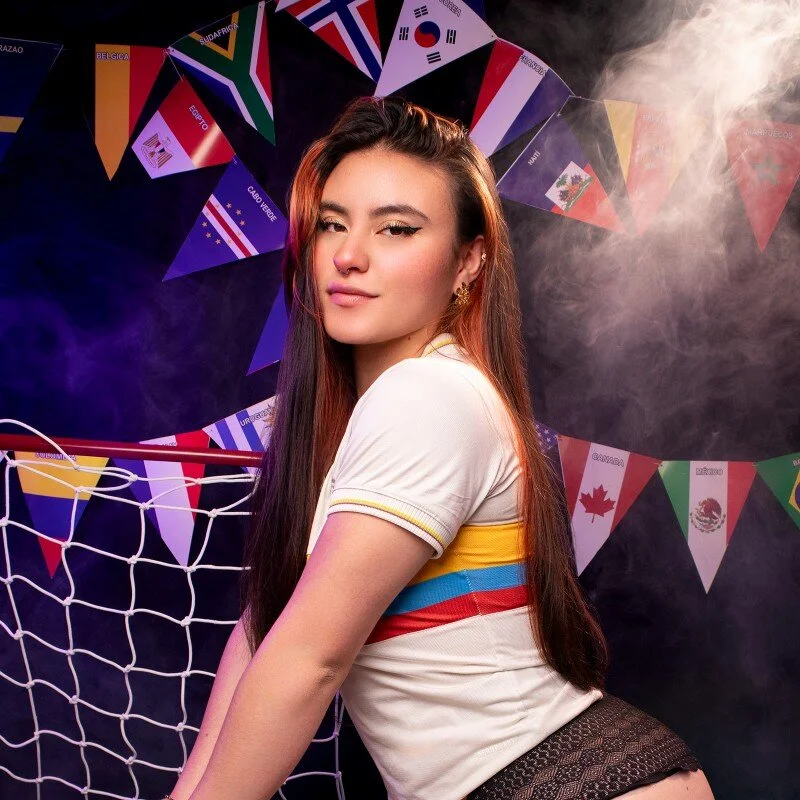 Vero_Stef profile photo