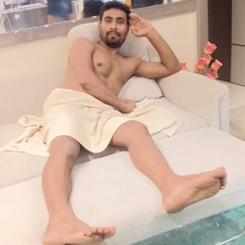 Vikash8240 profile photo