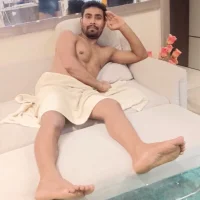 Vikash8240