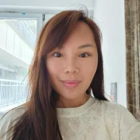 ychao11s profilbillede