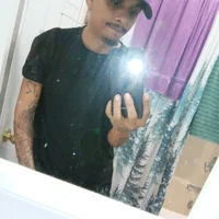 receedadon's Profile Pic