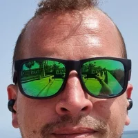 Spunkehn Profiilikuva