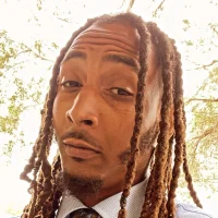 Dreadzonyabodis profilbillede
