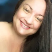 Gambar Profil Faery_Goddess