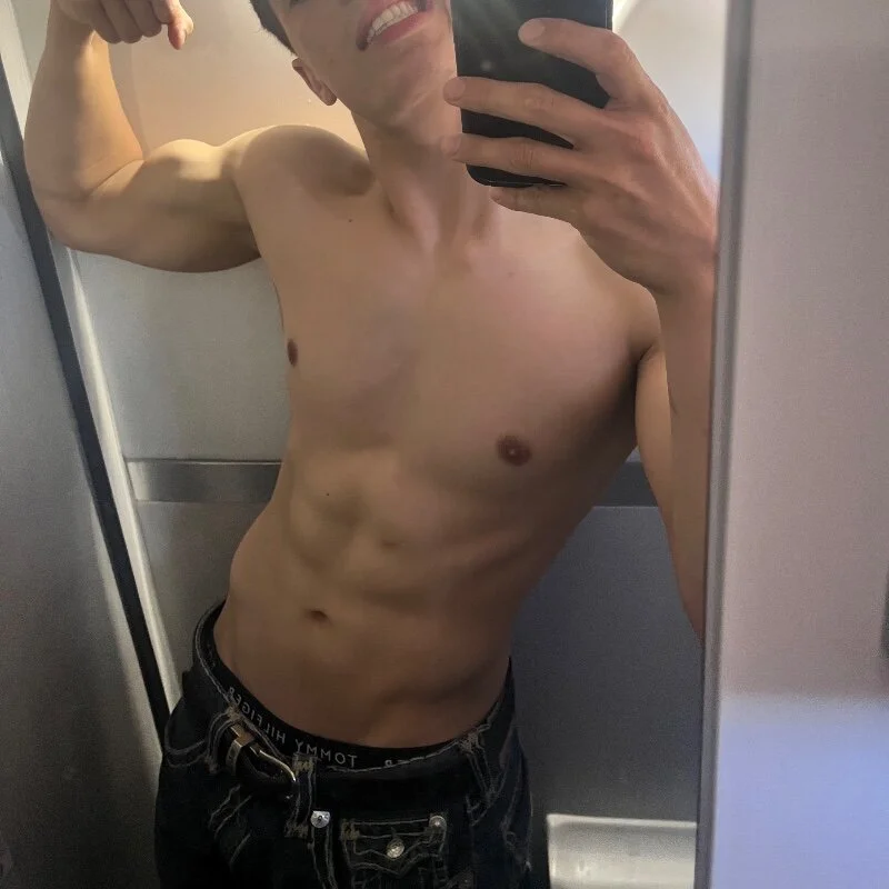 Andressrro profile photo