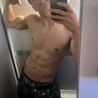 Andressrro