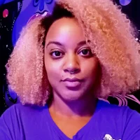 صورة أفاتار AutumnHart