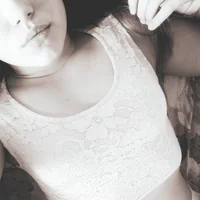 MelisaLems's Profile Pic