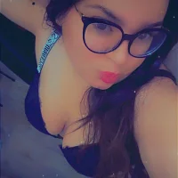 Anaisseduction's Profile Pic