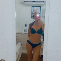 Ảnh đại diện của Twistedtwo77