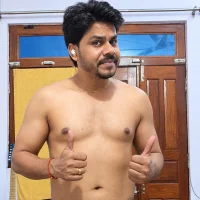 Image d’avatar de Raaz_5690
