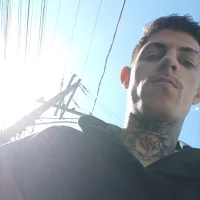 صورة الملف الشخصي لـ Henry_22cmcanoas