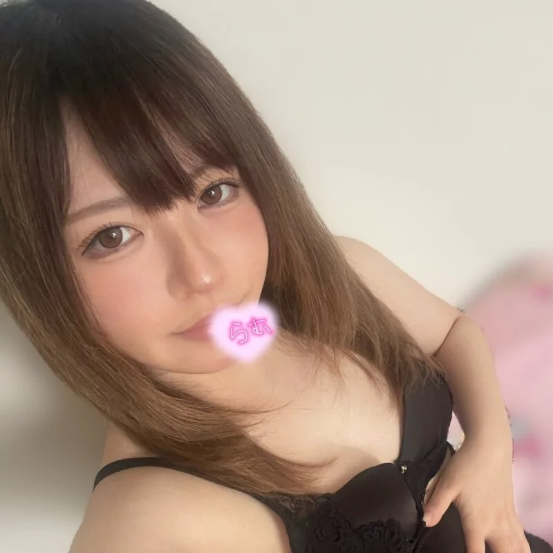 Ramu1012 Stripchat profile image