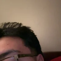 Xcamsx Profilový obrázek