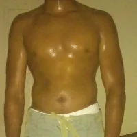 chicosexo2020's Profilna slika