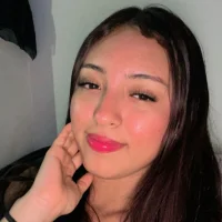 Foto do avatar de Lasira_Thill