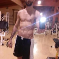 Фото профіля HastLuster