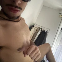 Pipilachu Poză de profil