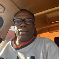 ayjay535eye's Profile Pic