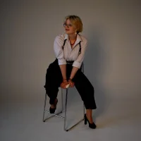 GessLiL's Foto Profil