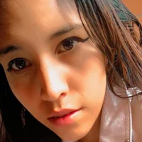 Hot_Nia_Hot's Profile Pic