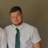 Silentwolf05의 프로필 사진