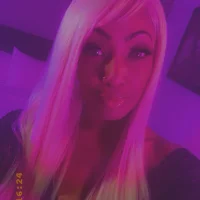 Image d’avatar de ImoanNaomii