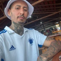 Slika avatara modela Hemp93