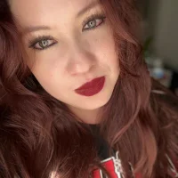 Annygreen   的个人资料图片