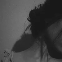 ruhibby's profielfoto