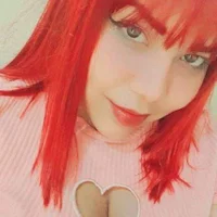 sweettemptation9969s profilbillede