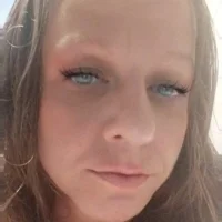 RileyRider86's Profile Pic