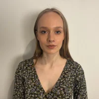 MarcelleCrisseys profilbillede