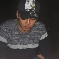 Wild_Lucky