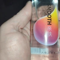 Udri