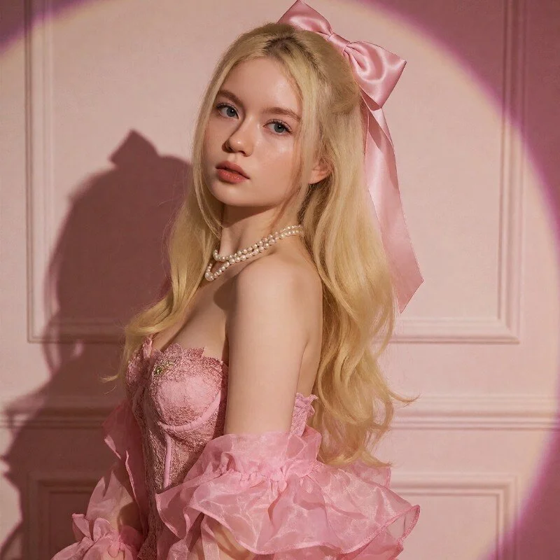 Emma_Rosie profile photo