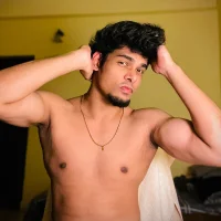 -JORDY-s profilbillede