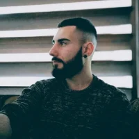 HeatableWordplay0's Avatar Photo