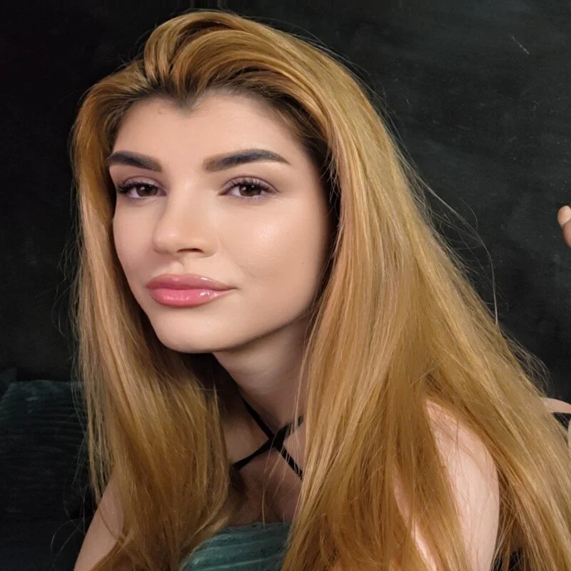 HotStufsxx profile photo