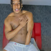 Imagem de avatar de DominicSccott