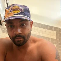 Photo de profil de chuttos