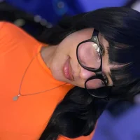 Foto de perfil de ashley_jones94