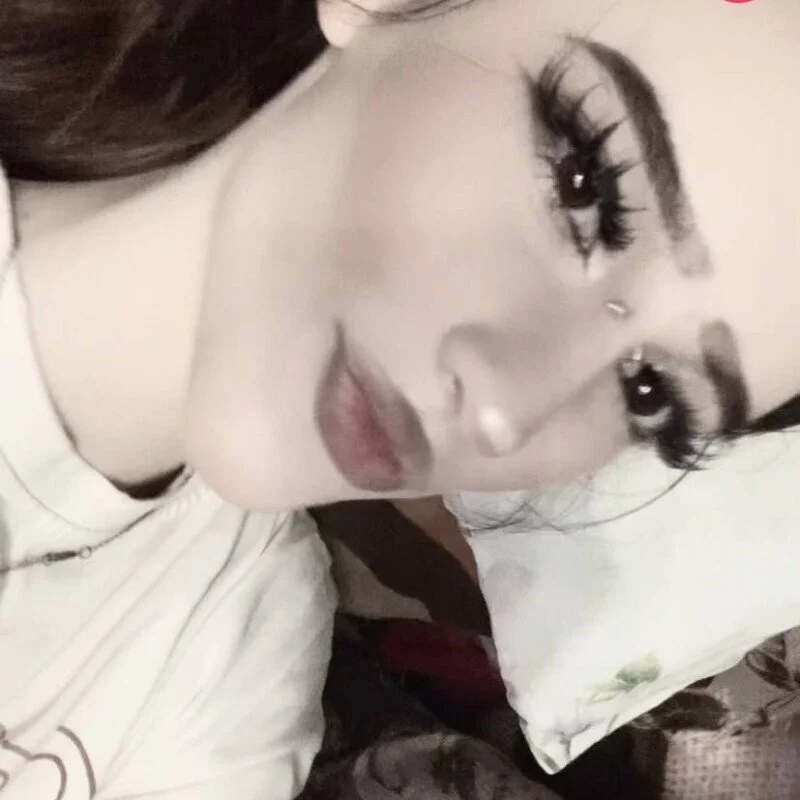 MarineBeydoun