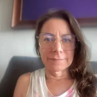mirandasexxxy69's Profile Pic