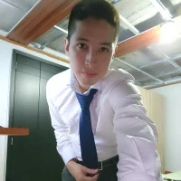 GamerNico's Profile Pic
